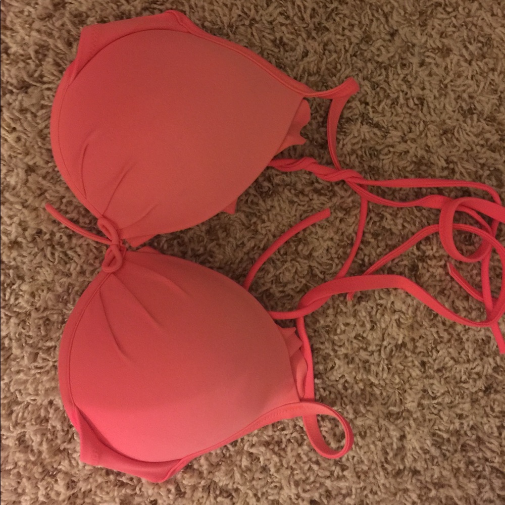 Victoria's Secret Bathing Suit